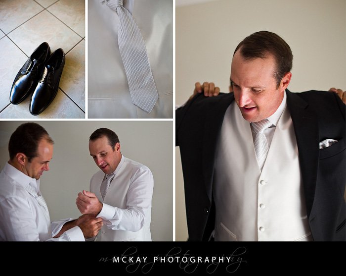 Mary Ryan wedding- Bradleys Head wedding Taronga Centre