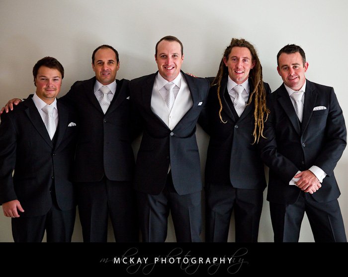 Mary Ryan wedding- Bradleys Head wedding Taronga Centre