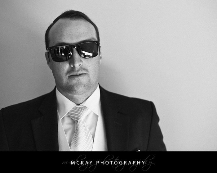 Mary Ryan wedding- Bradleys Head wedding Taronga Centre