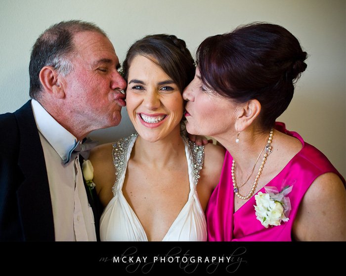 Mary Ryan wedding- Bradleys Head wedding Taronga Centre