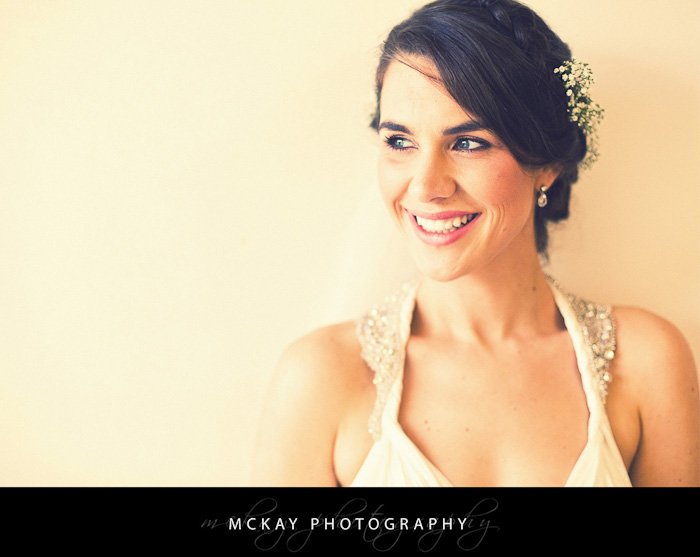 Mary Ryan wedding- Bradleys Head wedding Taronga Centre