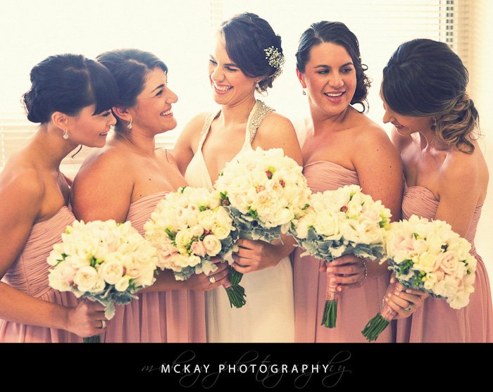 Mary Ryan wedding- Bradleys Head wedding Taronga Centre