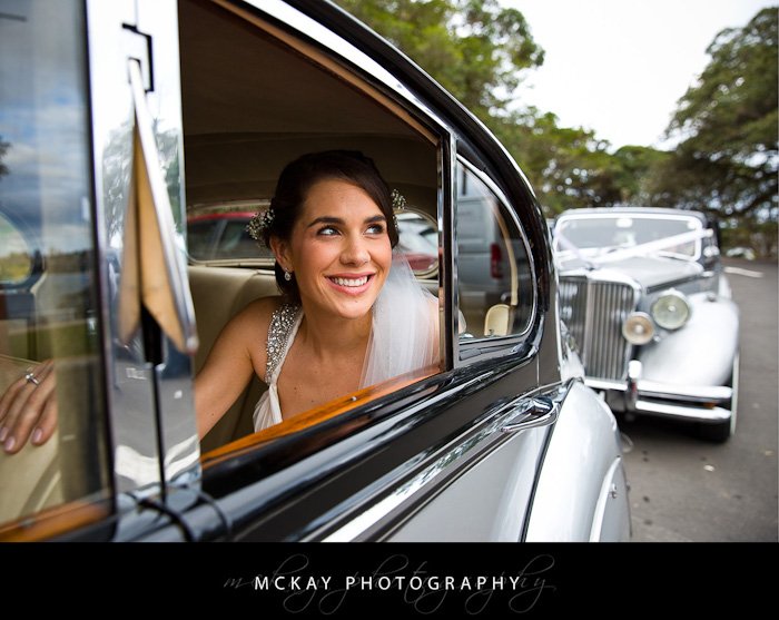 Mary Ryan wedding- Bradleys Head wedding Taronga Centre