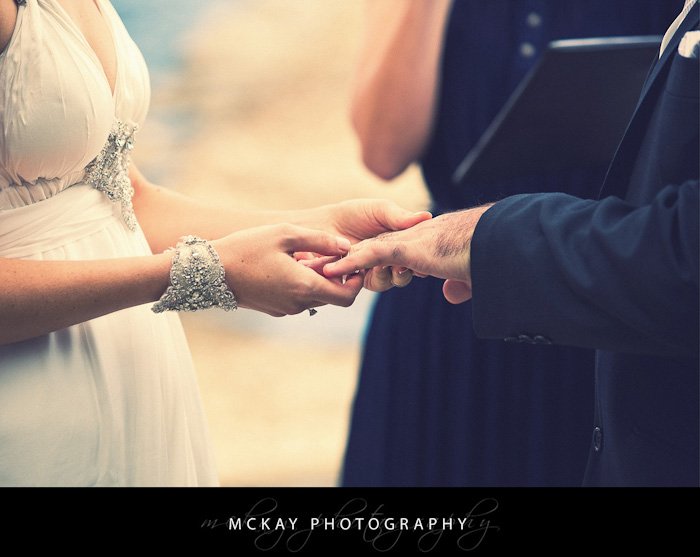 Mary Ryan wedding- Bradleys Head wedding Taronga Centre