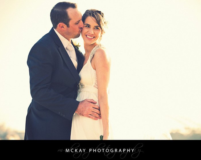 Mary Ryan wedding- Bradleys Head wedding Taronga Centre