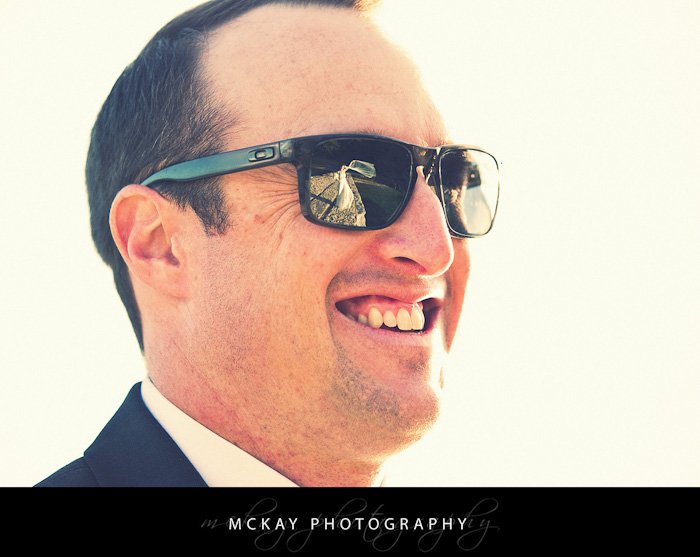 Mary Ryan wedding- Bradleys Head wedding Taronga Centre