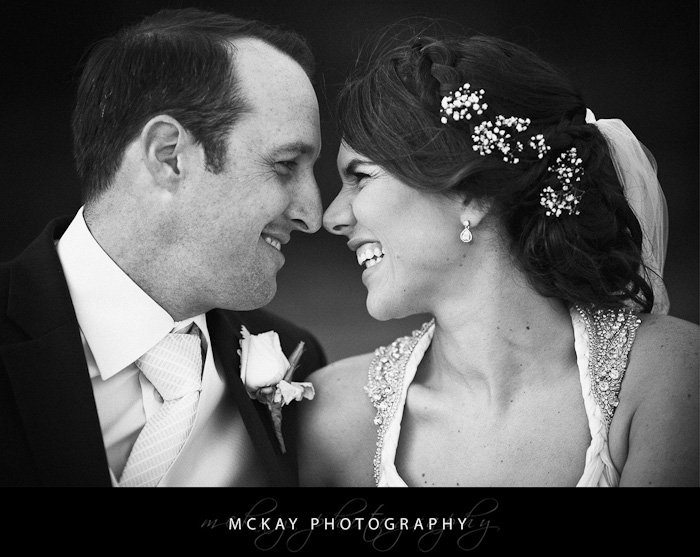 Mary Ryan wedding- Bradleys Head wedding Taronga Centre