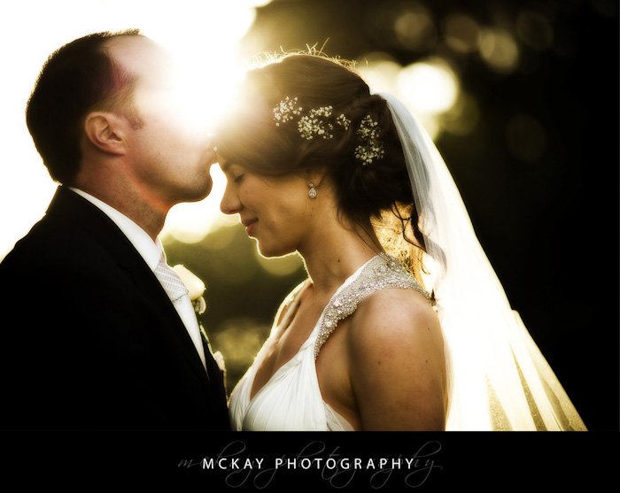 Mary Ryan wedding- Bradleys Head wedding Taronga Centre