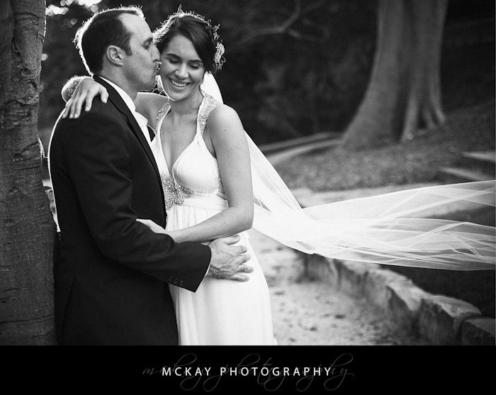 Mary Ryan wedding- Bradleys Head wedding Taronga Centre