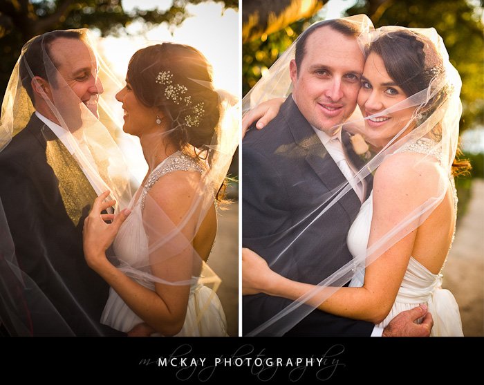 Mary Ryan wedding- Bradleys Head wedding Taronga Centre