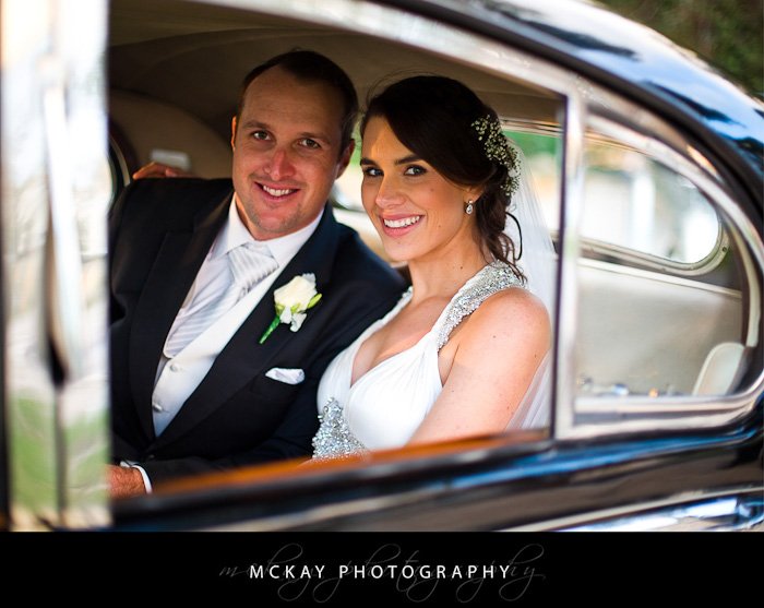 Mary Ryan wedding- Bradleys Head wedding Taronga Centre