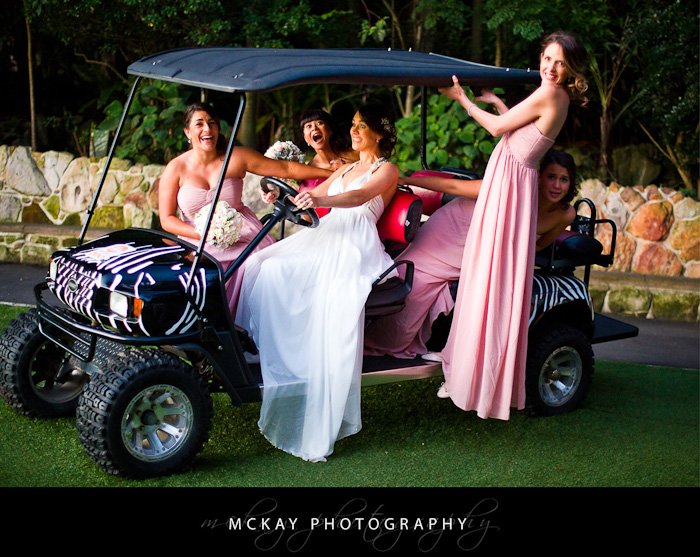 Mary Ryan wedding- Bradleys Head wedding Taronga Centre