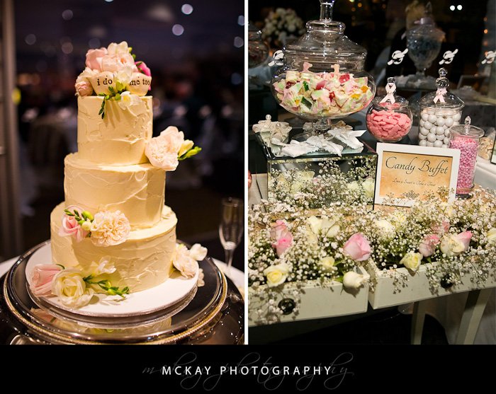 Mary Ryan wedding- Bradleys Head wedding Taronga Centre