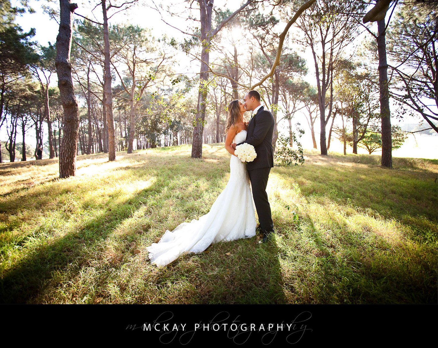 Long reef golf club wedding cassie clint