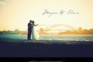 Megan Shaun Bradleys Head Athol Hall wedding
