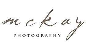 McKay Wedding Photography Bowral Southern Highlands logo